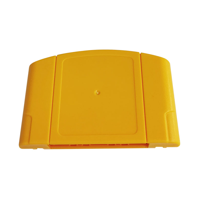 Party Games Usa - N64 เวอร์ชั่นอเมริกา 64 บิต คอนโซลวิดีโอเกม ตลับเกมซุปเปอร์