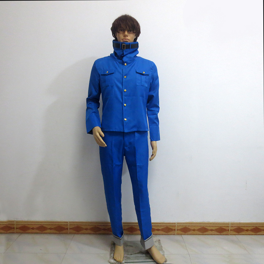 Party Games Best - Jeanist Beijing niwang tsunagu hakamata PARTY