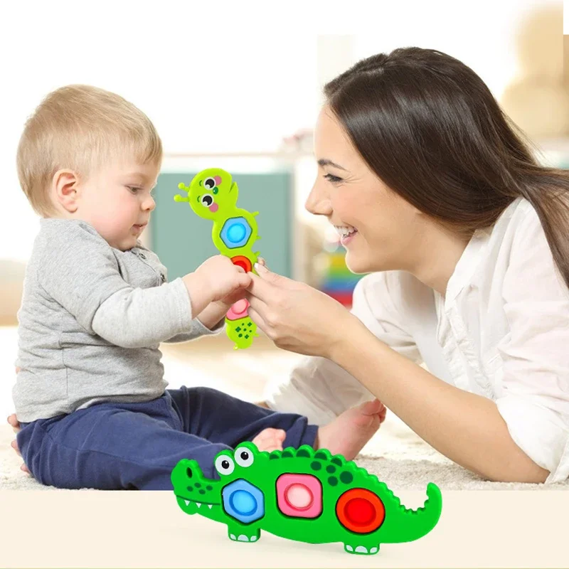 ของเล่นฝึกนิ้วสำหรับเด็ก, ชุดร - Party Games Bus บทวิจารณ์และราคา