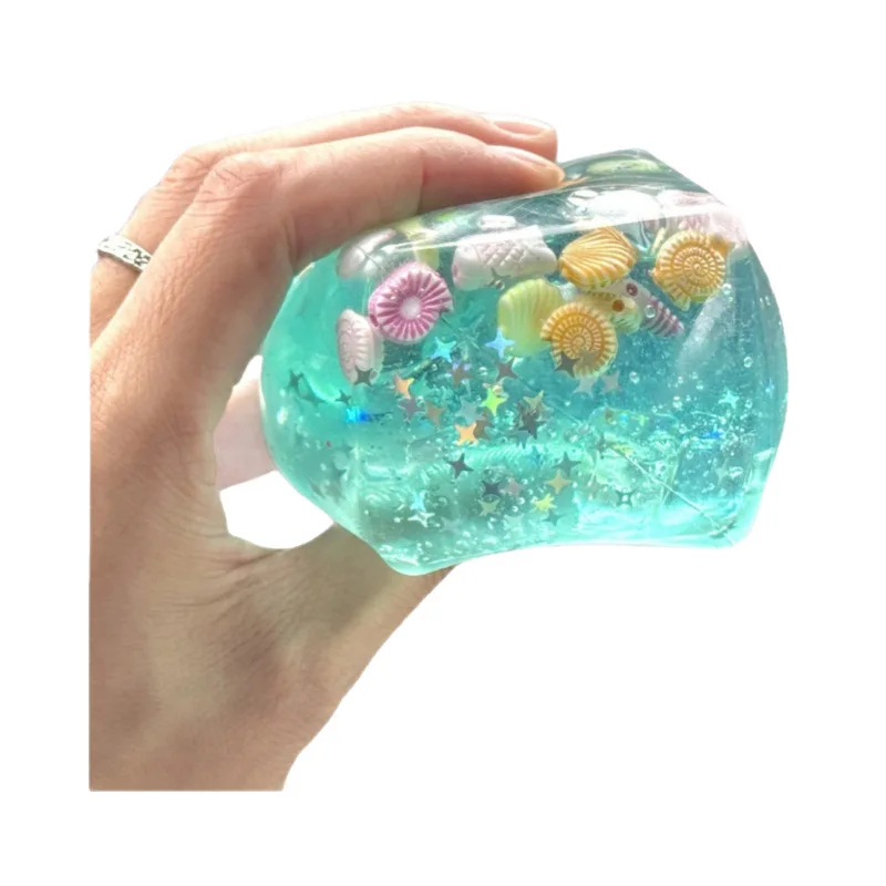 ของเล่นบีบคลายเครียดรูปเปลือกห - Party Games For Adults บทวิจารณ์และราคา