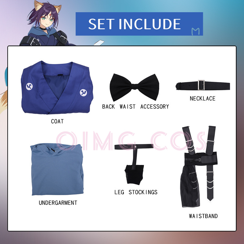 เจ้าหญิงแห่งจักรวาล คากุยะ ซาค - Party Games For Adults บทวิจารณ์และราคา