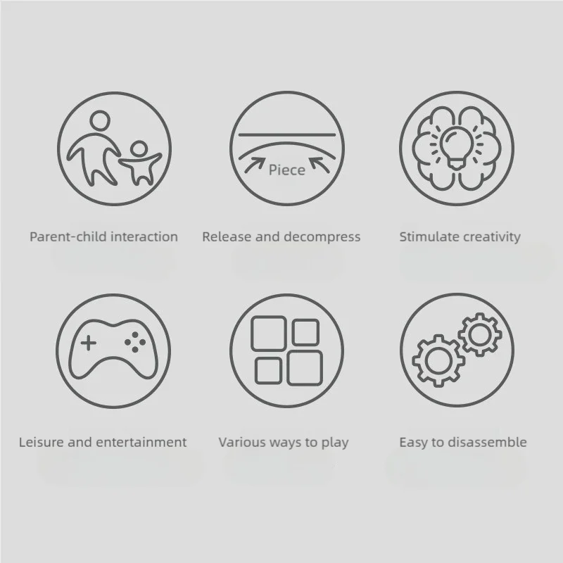 เกมแกล้งกันแบบระเบิดลูกโป่งยอด - Party Games For 7 People บทวิจารณ์และราคา