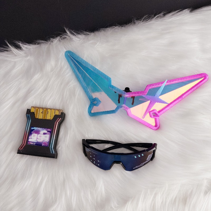 เกมฮงไก: สตาร์เรล ซิลเวอร์ วูล - Party Games For Adults บทวิจารณ์และราคา