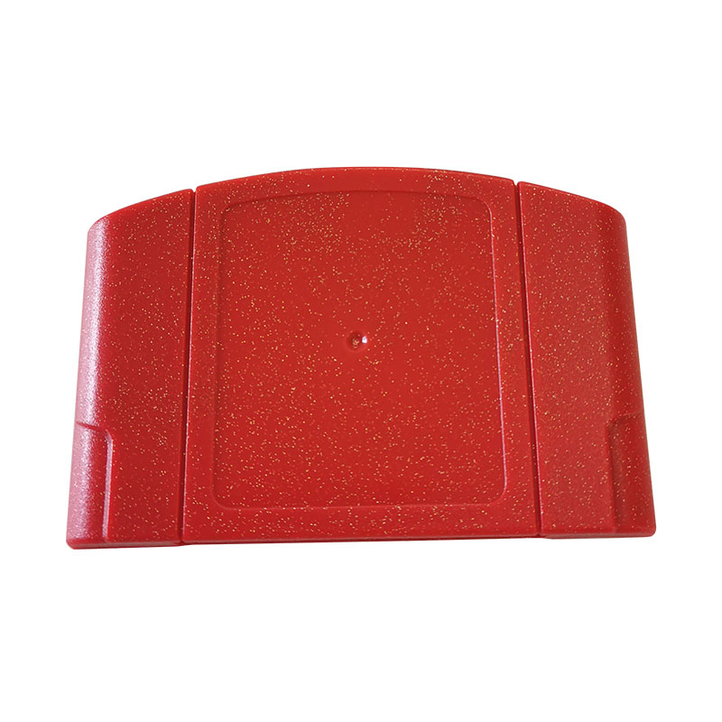 N64 เวอร์ชั่นอเมริกา 64 บิต คอ - Party Games Usa บทวิจารณ์และราคา