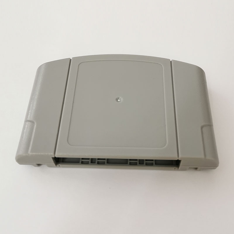 N64 เวอร์ชั่นอเมริกา 64 บิต คอ - Party Games Usa บทวิจารณ์และราคา
