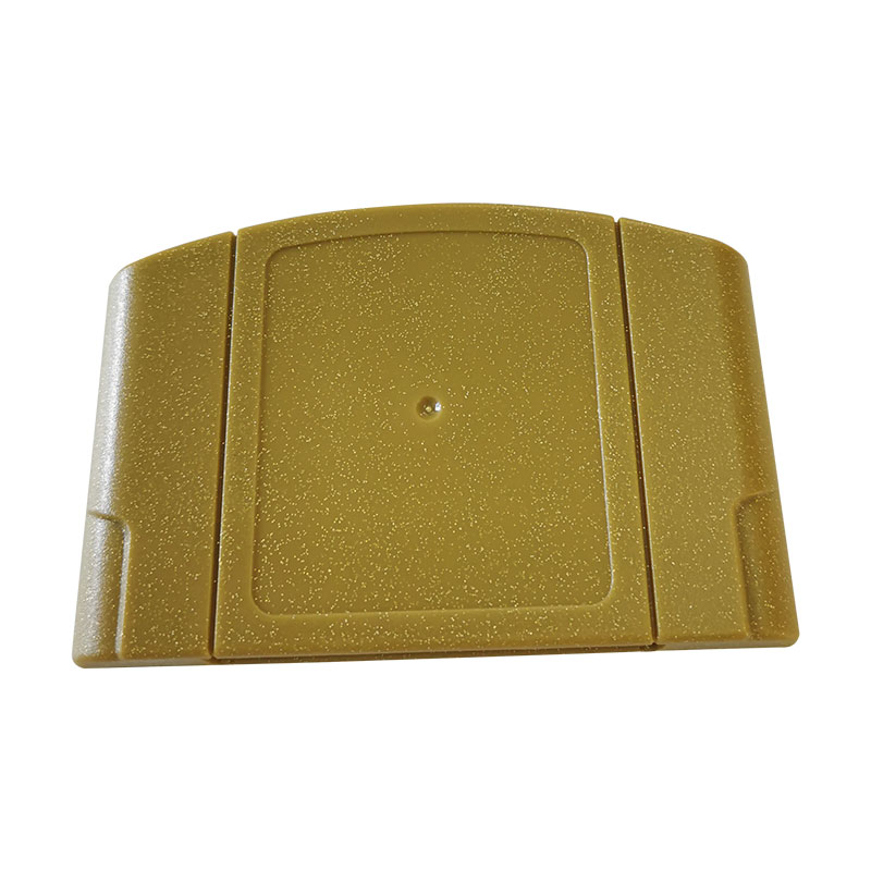 N64 เวอร์ชั่นอเมริกา 64 บิต คอ - Party Games Usa บทวิจารณ์และราคา