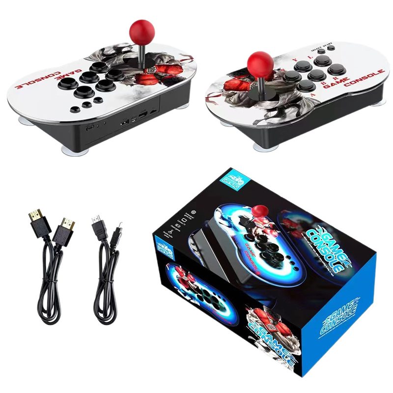 เครื่องเล่นเกมย้อนยุคใหม่ปี 20 - Party Games Ps2 บทวิจารณ์และราคา