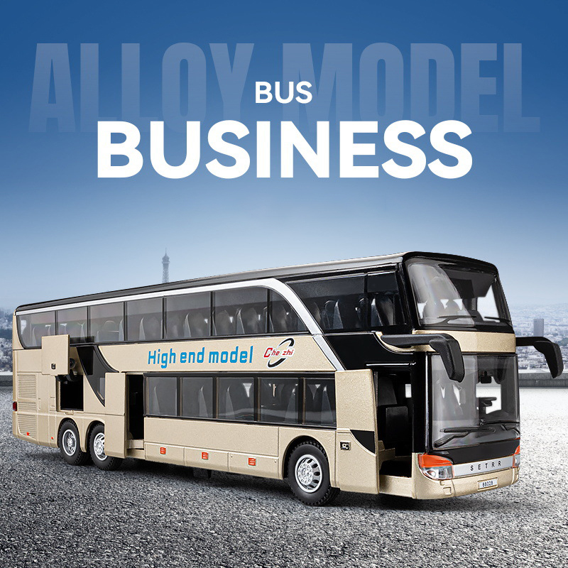 หรูหราไฟฟ้าสนามบินธุรกิจรถบัสร - Party Games Bus บทวิจารณ์และราคา