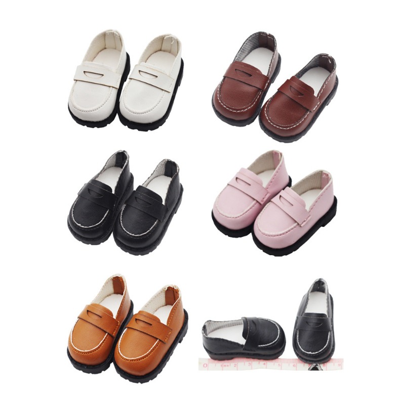 20 ซม.ผ้าฝ้ายของเล่นรองเท้า Mi - Games Garden Party บทวิจารณ์และราคา
