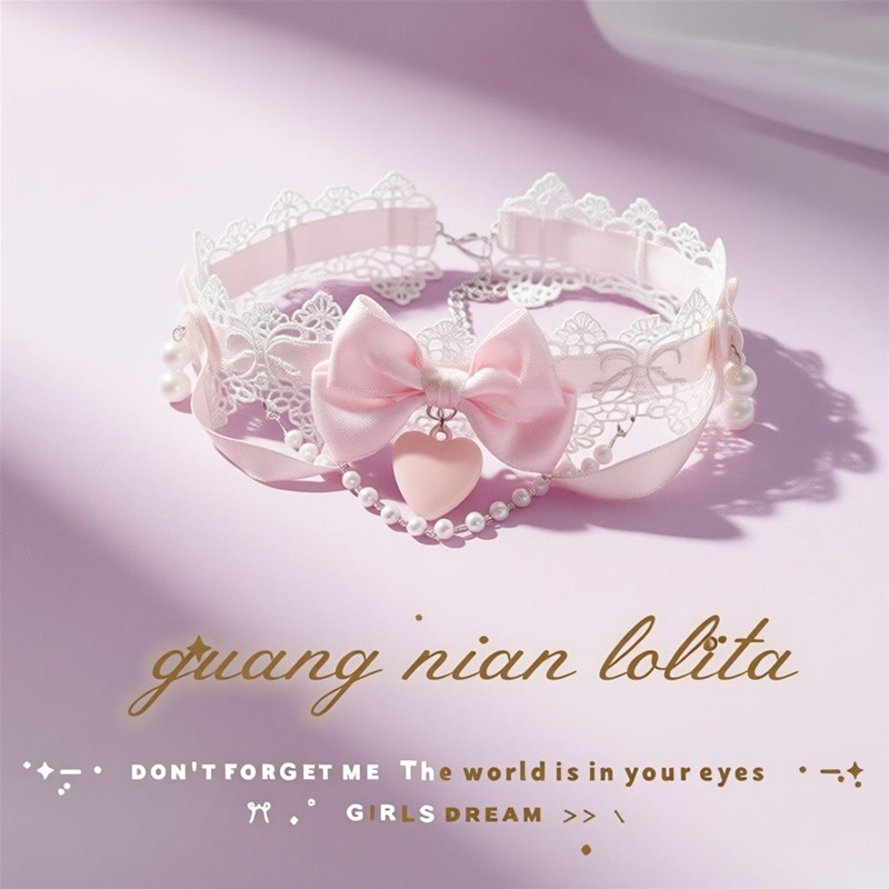 เข็มขัดแฟชั่นผู้หญิง 2 สี สไตล - Party Games Couple บทวิจารณ์และราคา