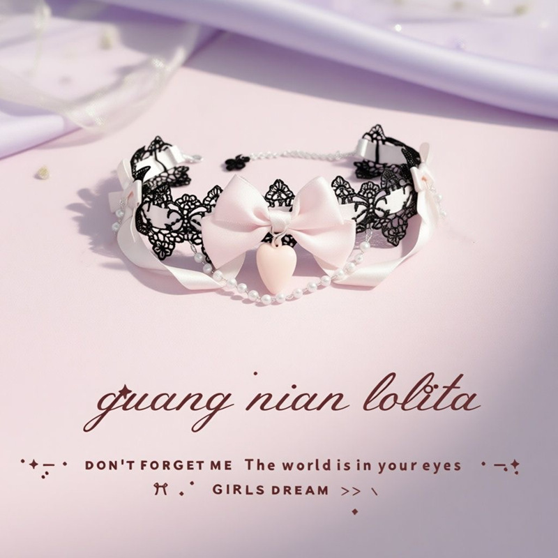 เข็มขัดแฟชั่นผู้หญิง 2 สี สไตล - Party Games Couple บทวิจารณ์และราคา