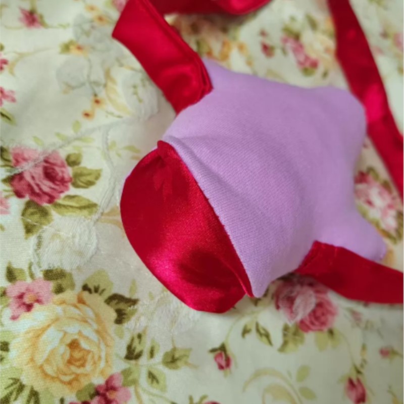 ทำด้วยมือสำหรับผู้ใหญ่ ผ้าฝ้าย - Party Games Couple บทวิจารณ์และราคา