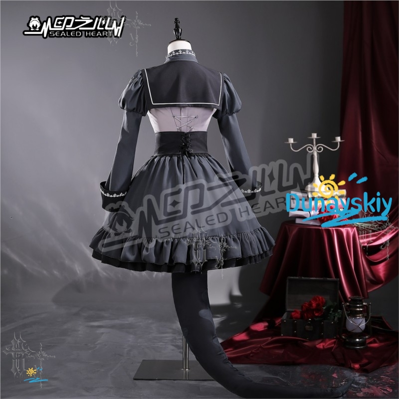 ชุดคอสเพลย์ Pukey Goddess Shot - Party Games Steam Free บทวิจารณ์และราคา
