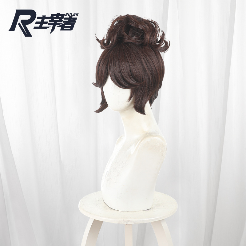 อะนิเมะเกมความเป็นตัวตน Ⅴ เอ็ม - Games Garden Party บทวิจารณ์และราคา