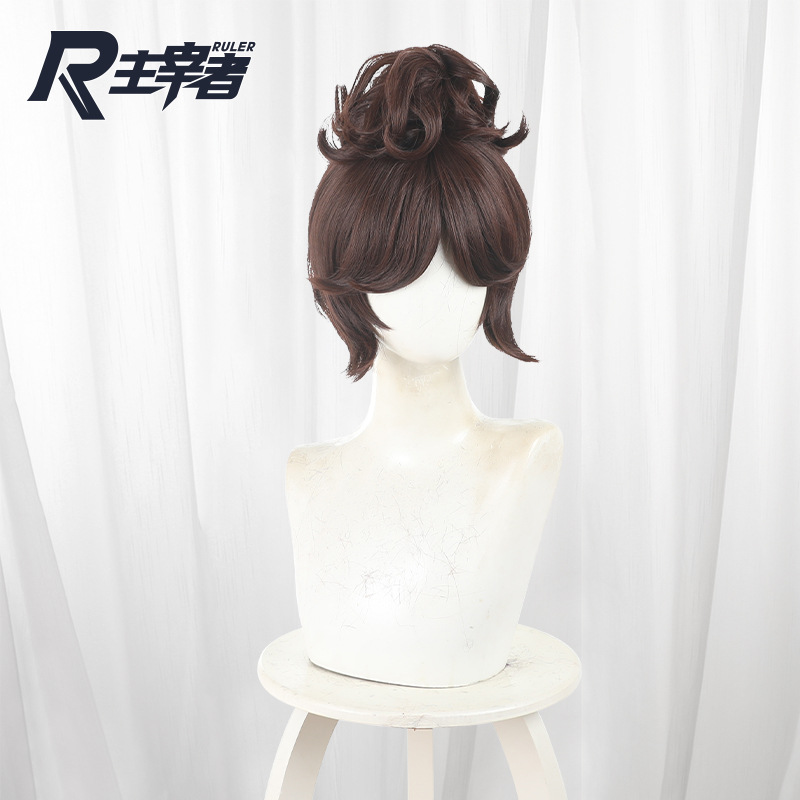 อะนิเมะเกมความเป็นตัวตน Ⅴ เอ็ม - Games Garden Party บทวิจารณ์และราคา