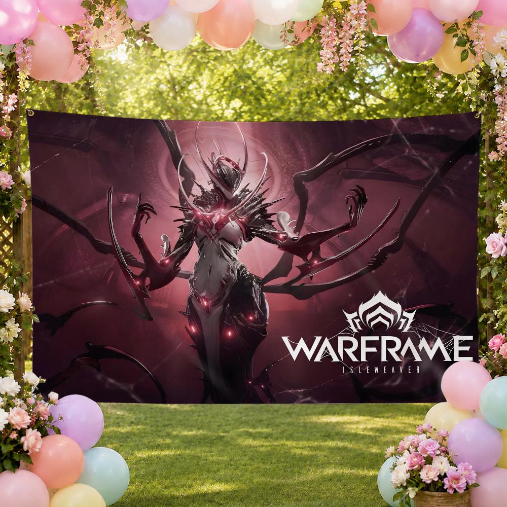 เกมไซไฟแอคชั่นออนไลน์ W-Warfra - Party Games Online บทวิจารณ์และราคา