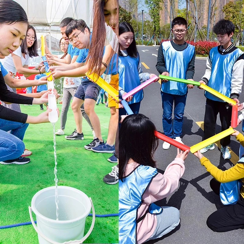 ยักษ์กลางแจ้ง Collective เกมอน - Games Garden Party บทวิจารณ์และราคา