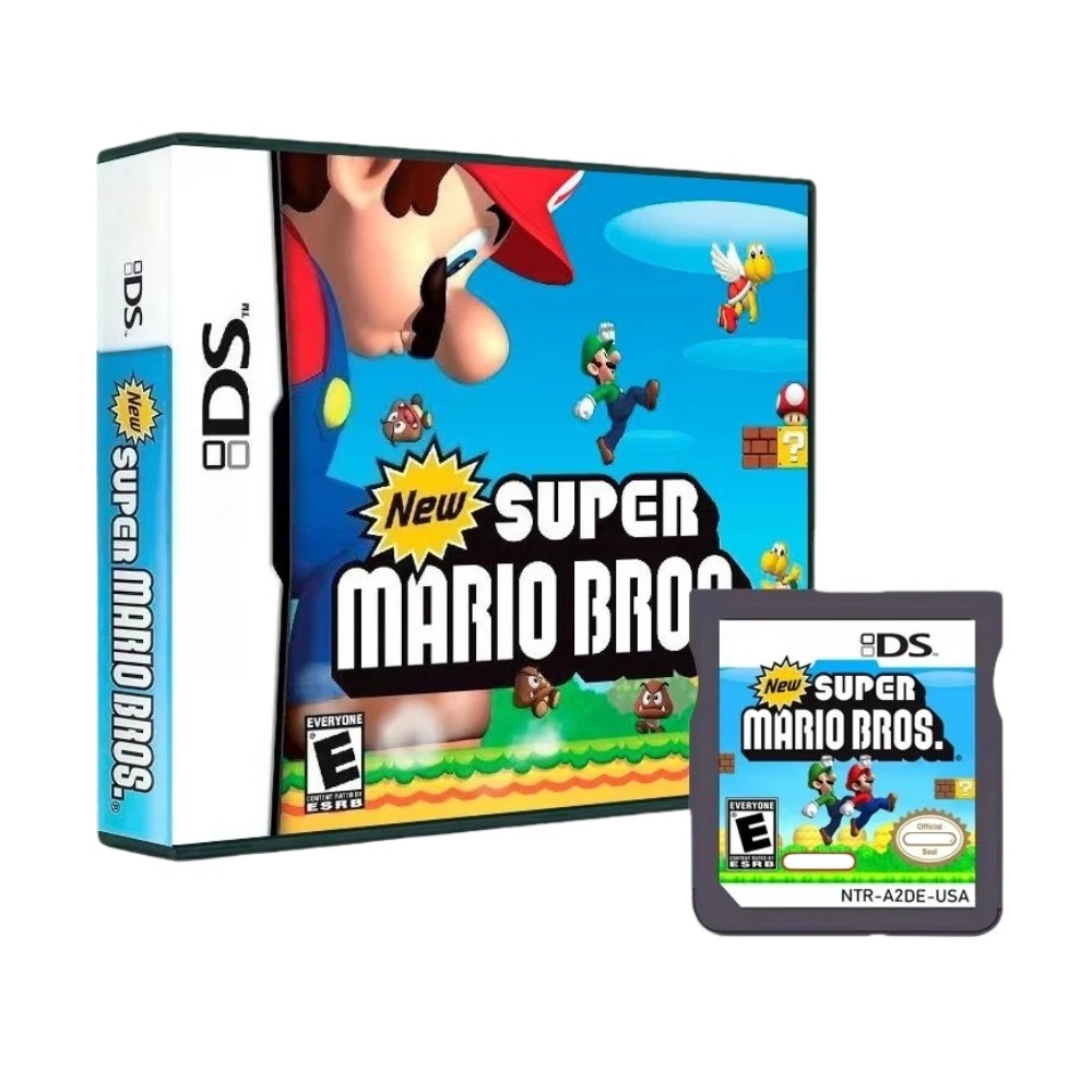 การ์ดเกมมาเรียปาร์ตี้ ลุยจิแอด - Party Games Usa บทวิจารณ์และราคา