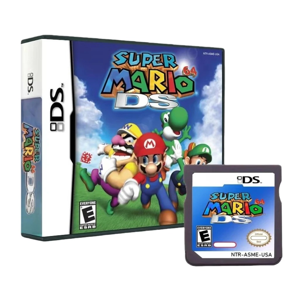 การ์ดเกมมาเรียปาร์ตี้ ลุยจิแอด - Party Games Usa บทวิจารณ์และราคา