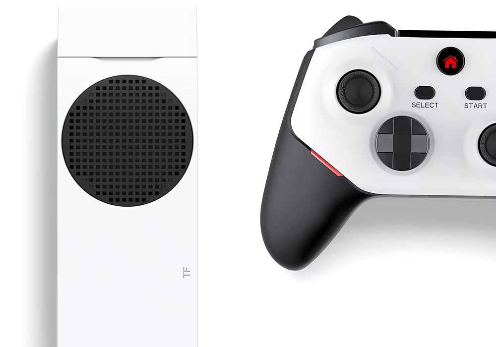 M88 เกม Stick 4K ขนาดใหญ่ 3D เ - Party Games Ps2 บทวิจารณ์และราคา